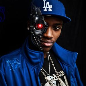 BTL (Bien Trop Lâche)