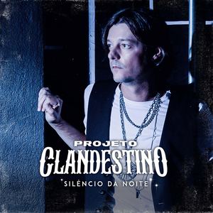 Silêncio da Noite