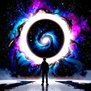 Funk Multiverse