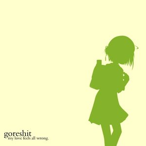 nyan (nnnyyyaaannn mix)