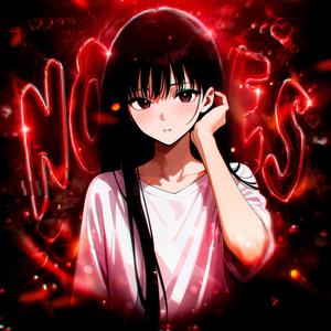 NO ERES (LA LA LA) (Sped Up)