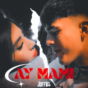 AY MAMI