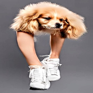 めいっぱい、あかるく (feat. 結月ゆかり)