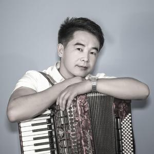 Aman bolgun Meni Svygon Aruular