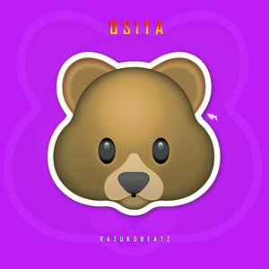 Osita