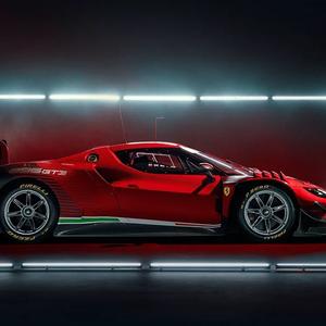 刘易斯·汉密尔顿