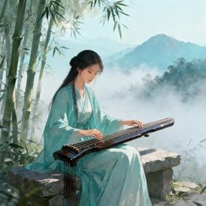 一曲相思 (Cover 半阳)