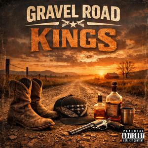 Friends In Low Places