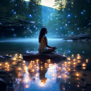 Maravilloso Vals Acuático