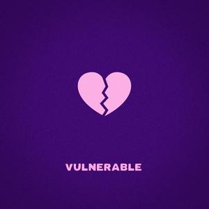 Vulnerable