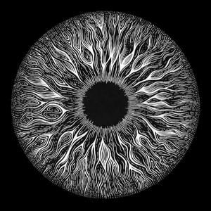 keşke öyle kolay olsa