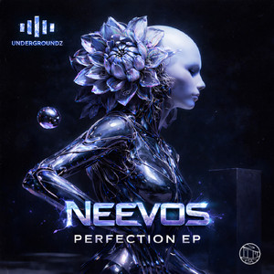 Perfection (Original Mix)