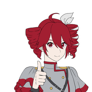 愛してるという言葉は大抵は嘘で出来ている