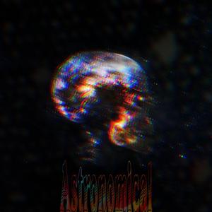ASTRONOMICAL