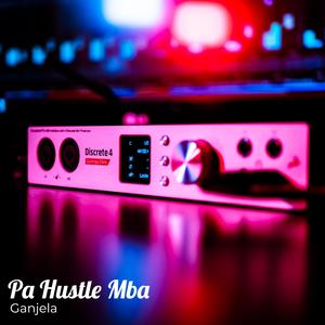 Pa Hustle Mba