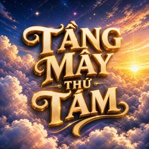 Tầng Mây Thứ Tám