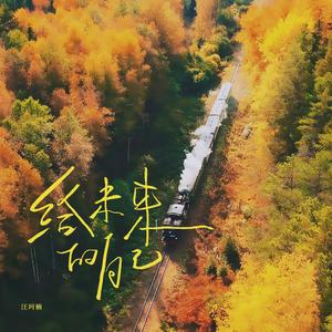 给未来的自己（女生R&B版）