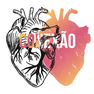 Abraão (feat. Jeff Rodrigues)