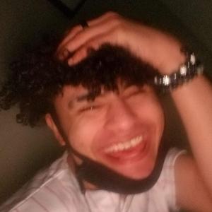 We Going To Space With The Wolves