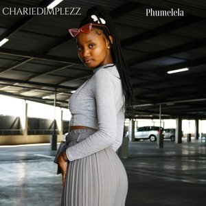 Phumelela