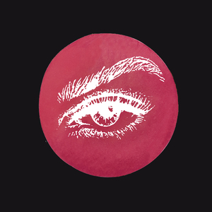 Теперь не моя