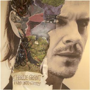 Turn Into Ghosts (Acoustic)