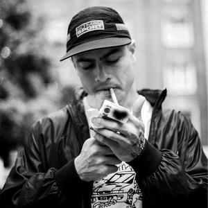 Pain Drumless Hip Hop beat mix