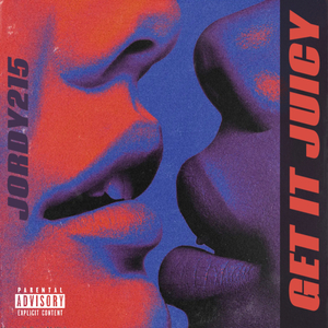 Show Me What You Got