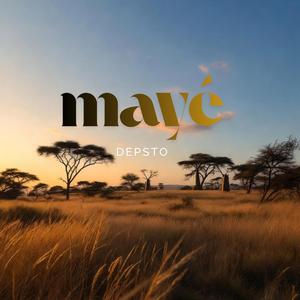 Mayé (Original mix)