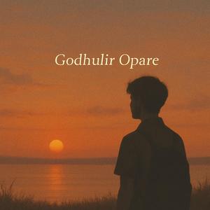 চলো আজ ফিরে যাই গোধূলির ওপারে