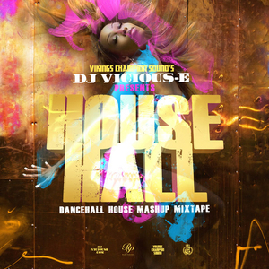 Busy Signal - Picante (Remix)