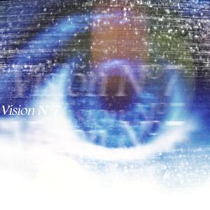 Vision No7