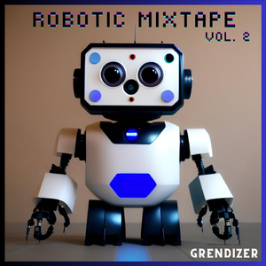 The Real Flow (Reprise)