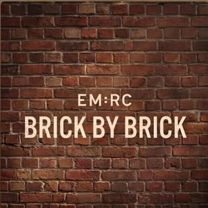 Brick By Brick