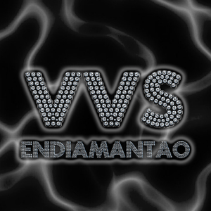 Vvs Endiamantao