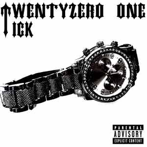 Tick