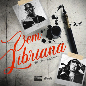 Vem Libriana