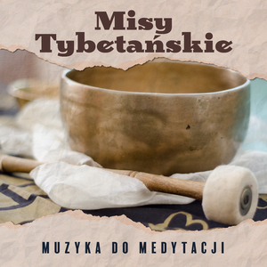 W Drodze do Oświecenia