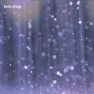 Bus Stop