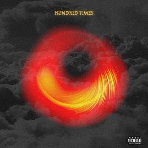 Hundred Times