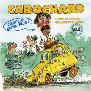 Invitation (Version Playback)