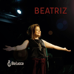 Beatriz