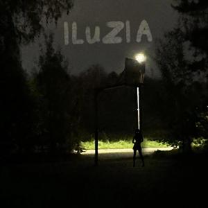 ILÚZIA