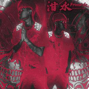 泔水freestyle