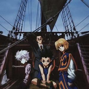 8PSK! (feat. CallMe3AM, ILuvKami & Nevets)