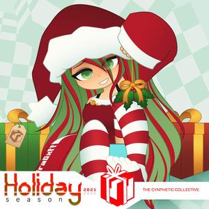 I Hid A Discord Ping In ReeK's Christmas Present