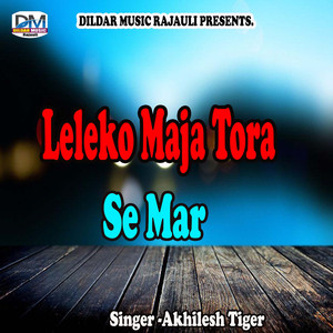 Leleko Maja Tora Se Mar