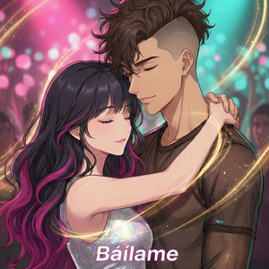 Báilame