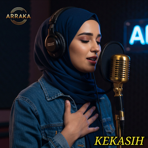 Mengapa Harus Berpisah Jika Sesakit Ini Menahan Rindu