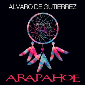 Arapahoe
